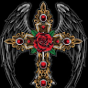 Meet your Posher, Jas